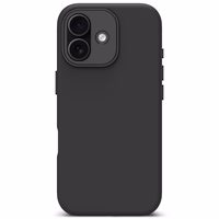 Tech-Protect Uniq MagSafe maciņš iPhone 17 melns