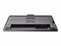 PHILIPS 27B1U5601H/00 monitors