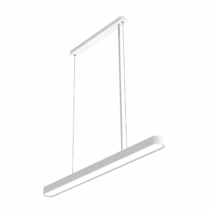 Viedais Yeelight Crystal piekarts gaismeklis