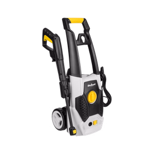Augstspiediena mazgātājs LT303, 1200 W