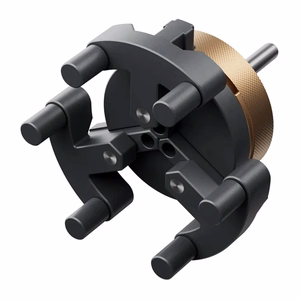 XTOOL RA3 Lite rotējošais adapters