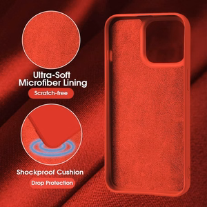 Korpuss X-Level Dynamic Xiaomi Redmi Note 12 5G sarkans