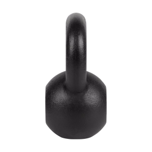 REBEL ACTIVE čuguna svarbumba, 4 kg