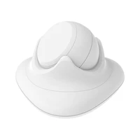 NEO NAS-PS09B cilvēka klātbūtnes sensors Pro, Zigbee TUYA