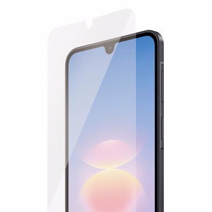 PanzerGlass SAFE ekrāna aizsargstikls Samsung Galaxy A18/A17