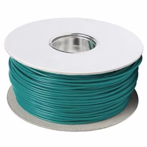 Lawn mower boundary wire 500m, 2.7mm
