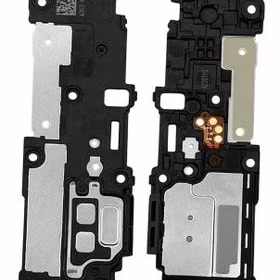 Buzzer original Samsung S906 S22 Plus 5G (service pack)