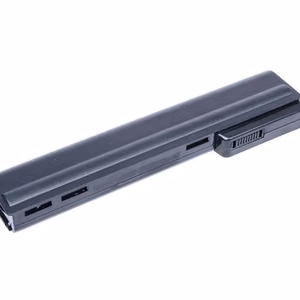 Akumulators HP ProBook 6460b 6470b 6560b 6570b 6360b 6465b 6475b 6565b EliteBook 8460p 8470p HSTNN-F08C 4400 mAh