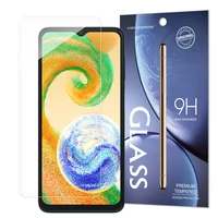 Standarta aizsargstikls Samsung Galaxy A04s 9H