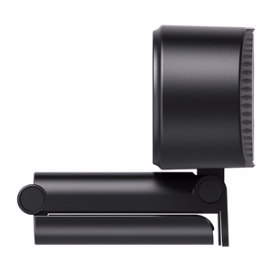 EMEET SmartCam C980Pro 4K tīmekļa kamera