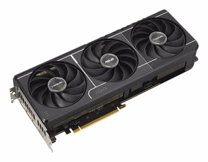 ASUS Prime GeForce RTX 5080 OC 16 GB GDDR7 Videokarte