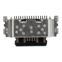 Uzlādes konektors REDMI Note 11 4G ORI