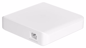 PoE komutators Ubiquiti USW-Lite-16-PoE L2 16xGigabit 8x PoE+ 45W