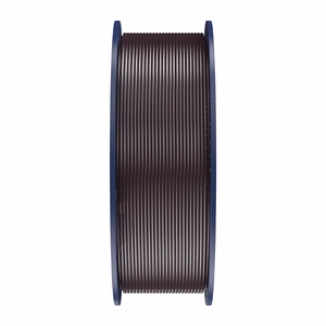 Sunlu PLA+ 2.0 Filament (Roasted Chestnut)