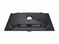 ASUS XG27AQDNG 27 collu OLED monitors