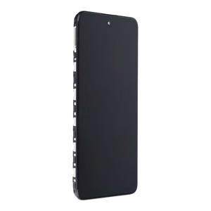 LCD ekrāns Motorola E32