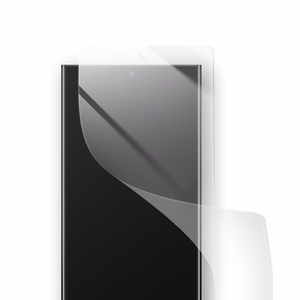 Forcell Elastīgs Nano Stikls Samsung Galaxy S23