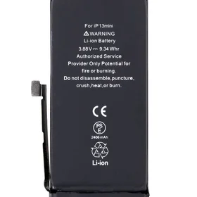 Baterija APPLE IPHONE 13 MINI 2406MAH
