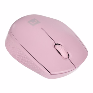 NATEC STORK pele mājas RF bezvadu + USB Type-A optiskā 1600 DPI