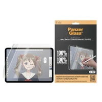 PanzerGlass GraphicPaper plēve iPad Pro 11" 2018 / 2020 / 2021 / 2022