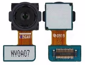 Samsung A426 A42 5G 5MP (Makro) aizmugures kamera oriģināla (servisa komplekts)