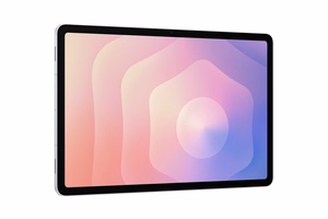 Samsung Galaxy Tab S11 5G LTE-TDD & LTE-FDD 128 GB 27,9 cm (11") 12 GB Wi-Fi 6E (802.11ax) sudrabs