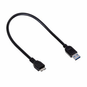 ADATA HD710P 1TB USB3.1 HDD 2.5i Black