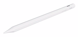 Trust Kyna Active - stylus pen