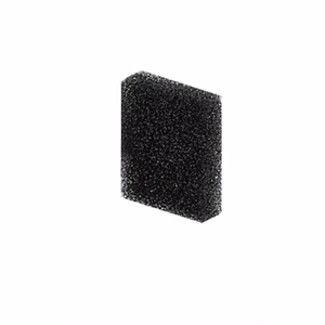 Petkit Wireless Pump Filter – maināms bezvadu sūkņa filtrs