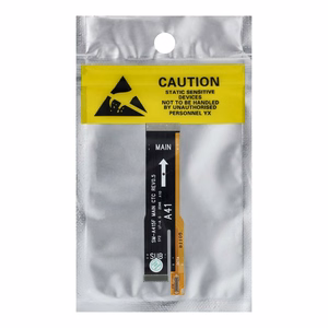 Galvenās plātes fleks kabelis SAMSUNG A41