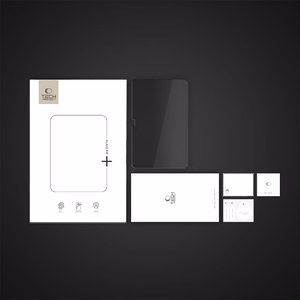 Tech-Protect Glass Spy+ privātuma stikls iPad 10.9” 2022 / iPad 11” 2025