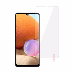 Закалённое стекло Gold для Samsung Galaxy A32 4G