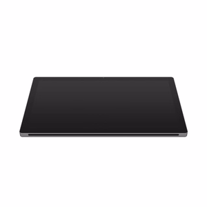 Huion Kamvas Studio 16 grafikas planšete
