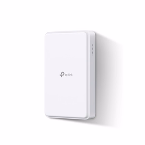 TP-Link 5G āra maršrutētājs ar iebūvētu 5G modemu 5G bezvadu maršrutētājs 2.5 Gigabit Ethernet balts