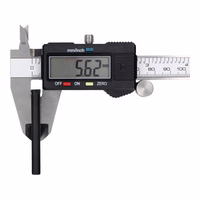 Baterija Nokia 3100 / 3650 / 6230 / 3110 Classic 1200 mAh Blue Star Premium