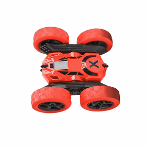 Maxlife MXRC-200 tālvadības automašīna