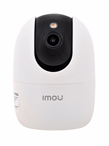 Imou bezvadu kamera 5MP Ranger 2 Pro IPC-S2EP
