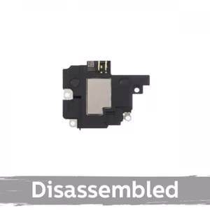 Loudspeaker Saderīgs ar Apple iPhone 11 bottom Loudspeaker 100% Original (used)