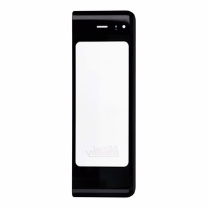 MUSTTBY priekšējais stikls + OCA SAMSUNG FOLD 1