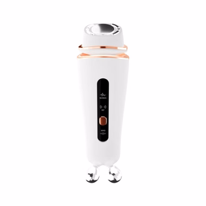 Beautifly B-Booster PRO sejas liftinga un RF/EMS masāžas ierīce