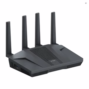 GL.iNet GL-MT6000 сетевое устройство