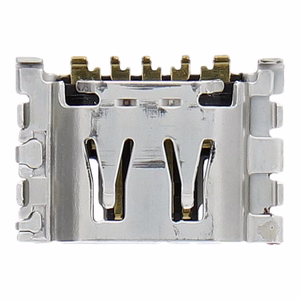 Uzlādes savienotājs REALME C21Y C25Y ORI