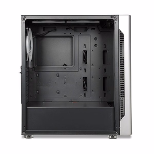 I-BOX CHIRON ZH68 GAMING datora korpuss