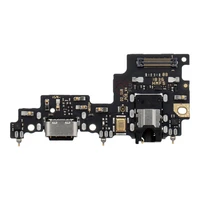 Uzlādes plate XIAOMI Mi A1 OEM (ātra uzlāde)