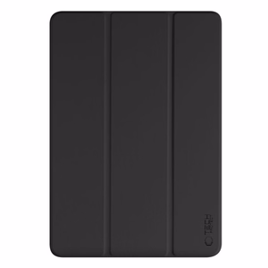 Tech-Protect SC Pen viedtālruņa apvalks Xiaomi Redmi Pad Pro 12.1" - melns