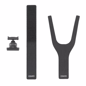 Osmo Action 360° rokas siksna