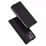 Case Dux Ducis Skin Pro OnePlus Nord CE 3 black