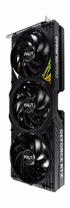 Palit GeForce RTX 5070 Ti GamingPro-S videokarte, NVIDIA, 16 GB GDDR7