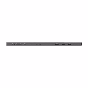 Arzopa A3C Pro 13.3" portatīvais monitors