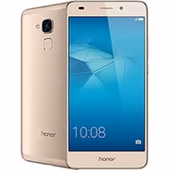 Honor Honor 5C